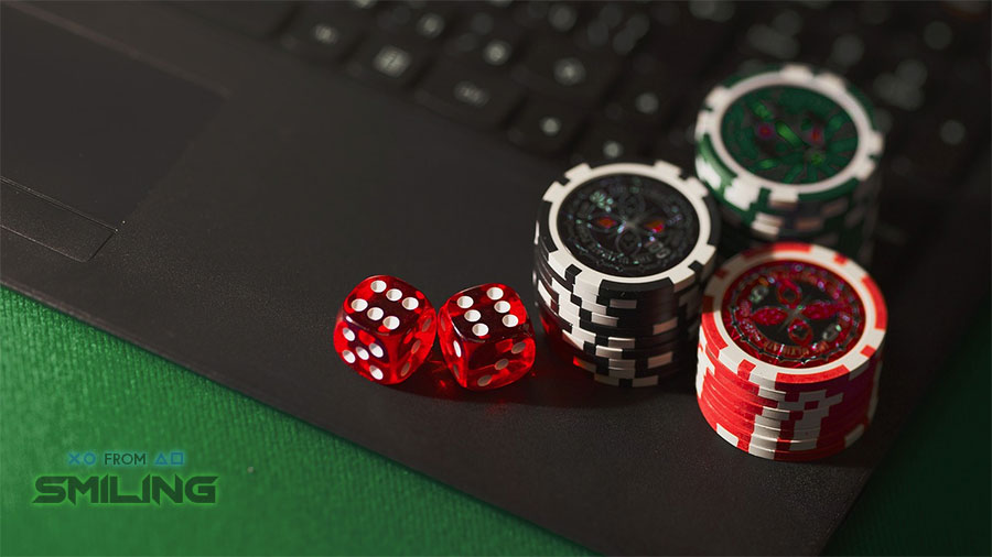 How Gamers Can Enjoy Online Casinos